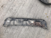 Oto Çıkma Parça / Bmw / X3 / Tampon / Arka Tampon / Çıkma Parça 