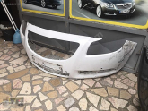 Oto Çıkma Parça / Opel / Insignia / Tampon / Arka Tampon / Çıkma Parça 