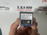 Oto Çıkma Parça / Volvo / V60 / Far & Stop / Far Ampulü / Çıkma Parça 