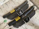 Oto Çıkma Parça / Peugeot / 406 / Kaporta & Karoser / Panjur / Çıkma Parça 