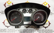 Oto Çıkma Parça / Ford / Focus / Göğüslük & Torpido / Gösterge Paneli / Çıkma Parça 