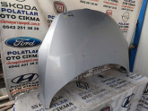 Oto Çıkma Parça / Peugeot / 307 / Kaporta & Karoser / Kaput / Çıkma Parça 