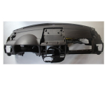 VOLKSWAGEN TRANSPORTER T5 TORPİDO 7H5857003AR