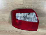 Oto Çıkma Parça / Audi / A4 / Far & Stop / Sol Arka Stop / Sıfır Parça 