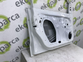 Oto Çıkma Parça / Volkswagen / Polo / Kaporta & Karoser / Sol Ön Kapı / Çıkma Parça 