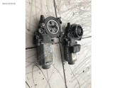 Oto Çıkma Parça / Renault / Megane / Oto Cam / Cam Motoru / Çıkma Parça 