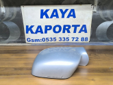 Oto Çıkma Parça / Renault / Kangoo / Ayna / Ayna Kapağı / Çıkma Parça 