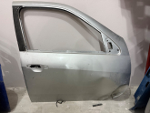 RENAULT SYMBOL THALİA ÇIKMA ORİJİNAL SAĞ ÖN KAPI 2009-12 BD2