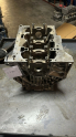 Oto Çıkma Parça / Vasıta / Oto Parça / Motor / Blok / Çıkma Parça 