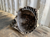 Oto Çıkma Parça / Fiat / Doblo / Şanzıman / Şanzıman Komple / Çıkma Parça 