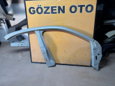 Oto Çıkma Parça / Volkswagen / Jetta / Kaporta & Karoser / Frangart / Çıkma Parça 