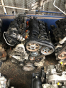 Oto Çıkma Parça / Alfa Romeo / 156 / Motor / Motor (komple) / Çıkma Parça 