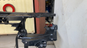 Oto Çıkma Parça / Audi / A8 / Kaporta & Karoser / Ön Panel / Çıkma Parça 