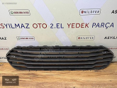 FORD COURİER ÖN TAMPON IZGARASI OEM:et7617b968