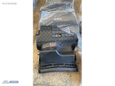 Oto Çıkma Parça / Volkswagen / Passat / Göğüslük & Torpido / Komple Torpido / Çıkma Parça 