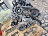 Oto Çıkma Parça / Opel / Insignia / Motor / Motor (komple) / Çıkma Parça 