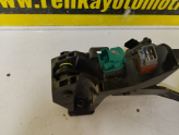 Oto Çıkma Parça / Renault / Clio / Fren / Fren Merkezi / Çıkma Parça 
