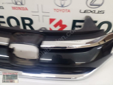 Oto Çıkma Parça / Honda / CR-V / Kaporta & Karoser / Panjur / Çıkma Parça 