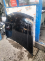Oto Çıkma Parça / Honda / Accord / Kaporta & Karoser / Kaput / Çıkma Parça 