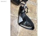 Oto Çıkma Parça / Volkswagen / Golf / Ayna / Sağ Dış Ayna / Çıkma Parça 
