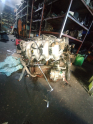 Oto Çıkma Parça / Fiat / Tempra / Motor / Motor (komple) / Çıkma Parça 