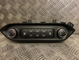 Oto Çıkma Parça / Kia / Carens / Klima / Kontrol Paneli / Çıkma Parça 