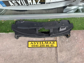 PEUGEOT 301 ÖN PANEL ÜST BAKALİT PLASTİĞİ ORJİNAL OEM9676954580