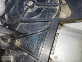 Oto Çıkma Parça / Renault / Clio / Elektrik / Merkezi Kilit Motoru / Çıkma Parça 