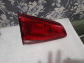 Oto Çıkma Parça / Volkswagen / Golf / Far & Stop / Sol Arka Stop / Çıkma Parça 