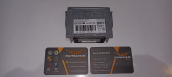 4L0907391 AUDI Q7 06-15- VW SCİROCCO 09-15  XENON BEYİN .
