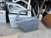 Oto Çıkma Parça / Hyundai / Elantra / Kaporta & Karoser / Sağ Arka Kapı / Çıkma Parça 