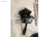 Oto Çıkma Parça / Jeep / Cherokee / Elektrik / Sinyal Kolu / Çıkma Parça 