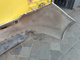 Oto Çıkma Parça / Opel / Insignia / Tampon / Arka Tampon / Çıkma Parça 