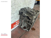 Oto Çıkma Parça / Bmw / 3 Serisi / Motor / Blok / Çıkma Parça 