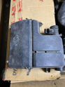 Oto Çıkma Parça / Opel / Agila / Filtre / Hava Filtresi Kutusu / Çıkma Parça 