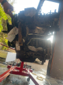 Oto Çıkma Parça / Opel / Astra / Motor / Motor (komple) / Çıkma Parça 