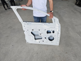 Oto Çıkma Parça / Renault / Megane / Kaporta & Karoser / Sol Ön Kapı / Çıkma Parça 