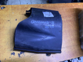 Oto Çıkma Parça / Opel / Grandland / Filtre / Hava Filtresi Kazanı / Sıfır Parça 