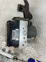 Oto Çıkma Parça / Hyundai / i20 / ABS / ABS Beyni / Çıkma Parça 