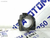Oto Çıkma Parça / Land Rover / Freelander / Tampon / Sis Farı Çerçevesi / Çıkma Parça 