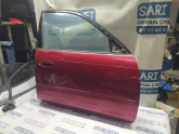 Oto Çıkma Parça / Toyota / Corolla / Kaporta & Karoser / Sağ Ön Kapı / Çıkma Parça 