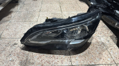 PEUGEOT 3008 SOL FAR 90094692