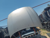 Volvo Xc60 motor kaputu