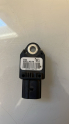 89831-02130 Toyota Corolla 2015 sol ön 51 no airbag darbe sensörü