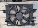 Oto Çıkma Parça / Dacia / Duster / Fan / Fan Motoru / Çıkma Parça 