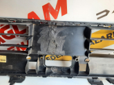 Oto Çıkma Parça / Renault / Clio / Tampon / Orta Izgara / Çıkma Parça 