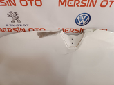 Oto Çıkma Parça / Renault / Megane / Kaporta & Karoser / Kaput / Çıkma Parça 