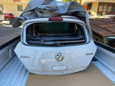 Oto Çıkma Parça / Opel / Corsa / Kaporta & Karoser / Bagaj Kapağı / Çıkma Parça 
