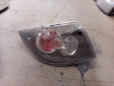 Mazda 6 sol arka stop