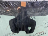 Oto Çıkma Parça / Opel / Astra / Oto Cam / Ön Cam / Çıkma Parça 